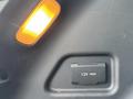 Hyundai Tucson 2024 года за 14 999 990 тг. в Астана – фото 18