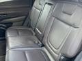 Hyundai Tucson 2024 года за 14 999 990 тг. в Астана – фото 20