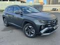 Hyundai Tucson 2024 года за 14 999 990 тг. в Астана – фото 3