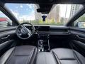 Hyundai Tucson 2024 года за 14 999 990 тг. в Астана – фото 21