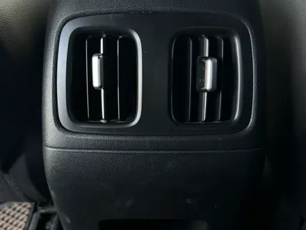 Hyundai Tucson 2024 года за 14 999 990 тг. в Астана – фото 22