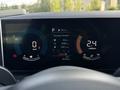Hyundai Tucson 2024 года за 14 999 990 тг. в Астана – фото 24