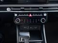 Hyundai Tucson 2024 года за 14 999 990 тг. в Астана – фото 27