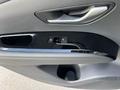 Hyundai Tucson 2024 года за 14 999 990 тг. в Астана – фото 26