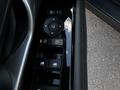 Hyundai Tucson 2024 года за 14 999 990 тг. в Астана – фото 28
