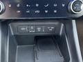 Hyundai Tucson 2024 года за 14 999 990 тг. в Астана – фото 29