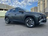 Hyundai Tucson 2024 года за 14 999 990 тг. в Астана – фото 4