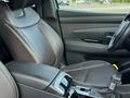 Hyundai Tucson 2024 года за 14 999 990 тг. в Астана – фото 30
