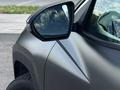 Hyundai Tucson 2024 года за 14 999 990 тг. в Астана – фото 32