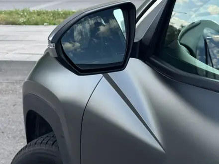 Hyundai Tucson 2024 года за 14 999 990 тг. в Астана – фото 32