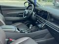 Hyundai Tucson 2024 года за 14 999 990 тг. в Астана – фото 31