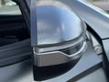 Hyundai Tucson 2024 года за 14 999 990 тг. в Астана – фото 33