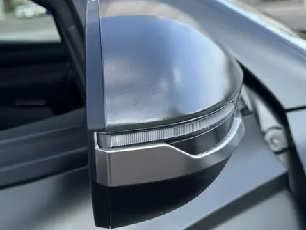 Hyundai Tucson 2024 года за 14 999 990 тг. в Астана – фото 33