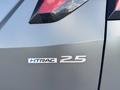Hyundai Tucson 2024 года за 14 999 990 тг. в Астана – фото 34
