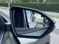 Hyundai Tucson 2024 года за 14 999 990 тг. в Астана – фото 35