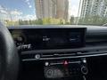 Hyundai Tucson 2024 года за 14 999 990 тг. в Астана – фото 37