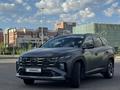 Hyundai Tucson 2024 года за 14 999 990 тг. в Астана – фото 40