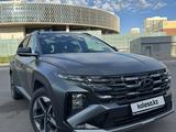 Hyundai Tucson 2024 года за 14 999 990 тг. в Астана – фото 2