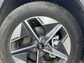 Hyundai Tucson 2024 года за 14 999 990 тг. в Астана – фото 41