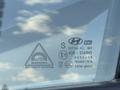 Hyundai Tucson 2024 года за 14 999 990 тг. в Астана – фото 48