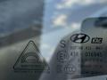 Hyundai Tucson 2024 года за 14 999 990 тг. в Астана – фото 49