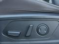 Hyundai Tucson 2024 года за 14 999 990 тг. в Астана – фото 46