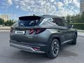 Hyundai Tucson 2024 года за 14 999 990 тг. в Астана – фото 5
