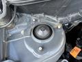 Hyundai Tucson 2024 года за 14 999 990 тг. в Астана – фото 51