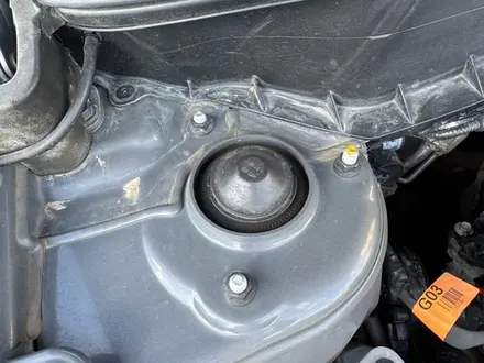 Hyundai Tucson 2024 года за 14 999 990 тг. в Астана – фото 51