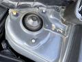 Hyundai Tucson 2024 года за 14 999 990 тг. в Астана – фото 52