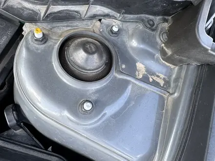 Hyundai Tucson 2024 года за 14 999 990 тг. в Астана – фото 52