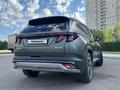 Hyundai Tucson 2024 года за 14 999 990 тг. в Астана – фото 6