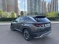 Hyundai Tucson 2024 года за 14 999 990 тг. в Астана – фото 7