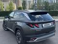 Hyundai Tucson 2024 года за 14 999 990 тг. в Астана – фото 8