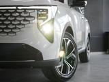 Changan CS55 Plus 2025 годаүшін9 200 000 тг. в Шымкент – фото 2