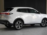 Changan CS55 Plus 2025 годаүшін9 200 000 тг. в Шымкент – фото 4