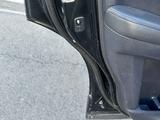 Honda CR-V 2008 года за 7 000 000 тг. в Петропавловск – фото 5