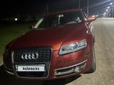 Audi A6 2006 годаfor4 000 000 тг. в Уральск – фото 4