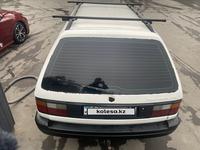 Volkswagen Passat 1991 годаүшін1 200 000 тг. в Алматы