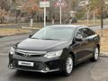 Toyota Camry 2014 годаfor11 600 000 тг. в Павлодар – фото 4