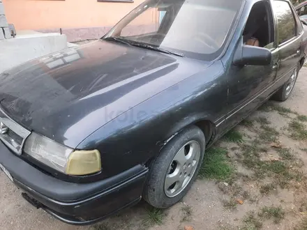 Opel Vectra 1991 года за 450 000 тг. в Кентау