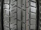 245/70R16 GLEDE G39 зимняя (липучка) с 10: 00 до 23: 30үшін35 000 тг. в Алматы – фото 3