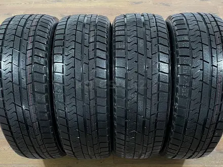 245/70R16 GLEDE G39 зимняя (липучка) с 10: 00 до 23: 30 за 35 000 тг. в Алматы