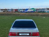 Audi A6 1995 годаүшін3 200 000 тг. в Уральск – фото 5