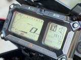 Yamaha  MT-09 Tracer (FJ-09) 2015 года за 4 200 000 тг. в Шымкент – фото 3