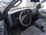 Mazda Tribute 2002 года за 3 000 000 тг. в Астана – фото 2