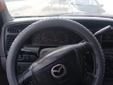 Mazda Tribute 2002 года за 3 000 000 тг. в Астана – фото 3