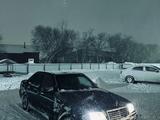 Mercedes-Benz C 180 1994 года за 1 400 000 тг. в Усть-Каменогорск – фото 4