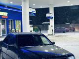 Mercedes-Benz C 180 1994 года за 1 400 000 тг. в Усть-Каменогорск – фото 3