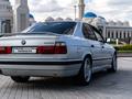 BMW 525 1995 годаfor3 500 000 тг. в Астана – фото 10